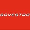 savestar